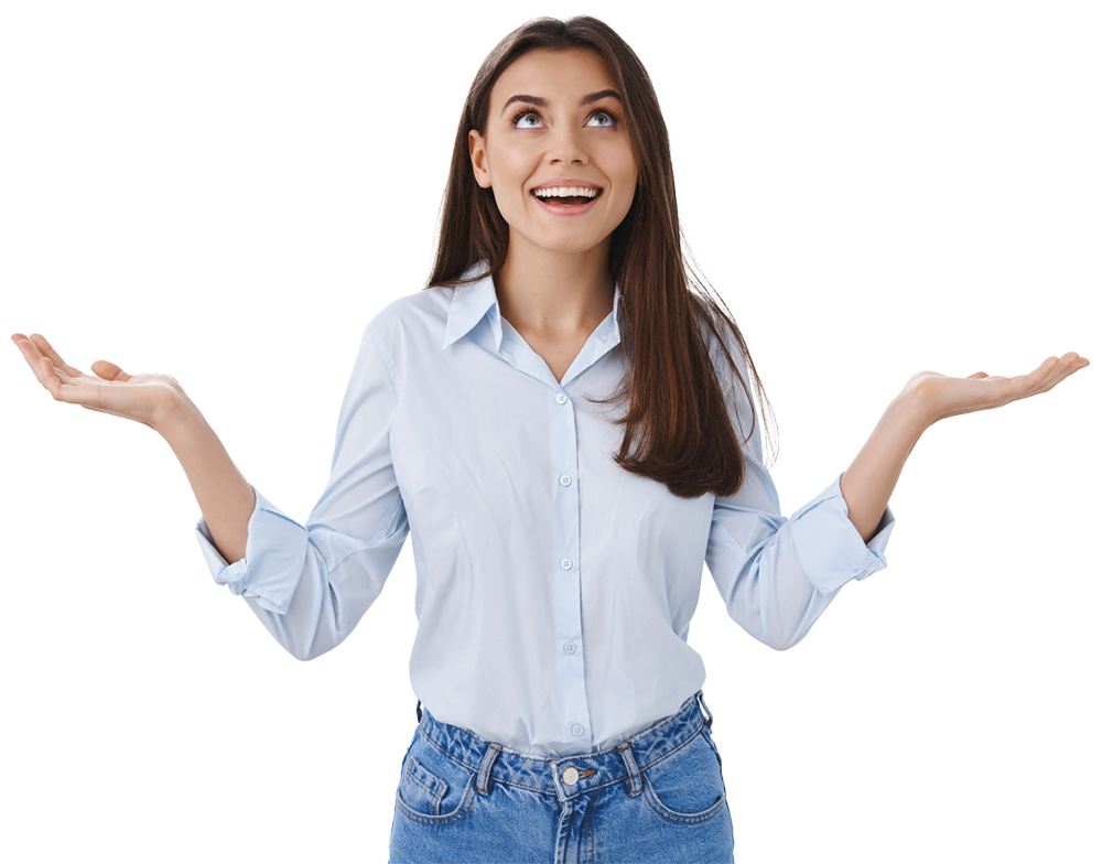 Personne prenant contact avec Formation de Référence pour obtenir des renseignements sur une formation professionnelle