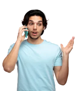 Contact